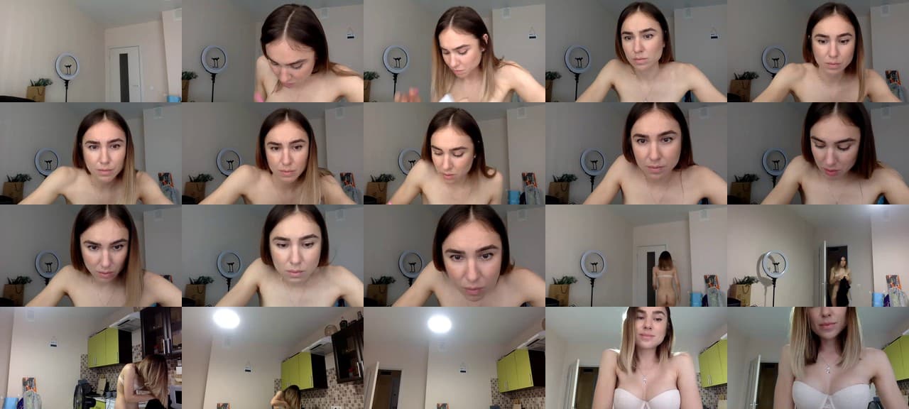 EgoisticKitty-MFC-202208081340_m.jpg