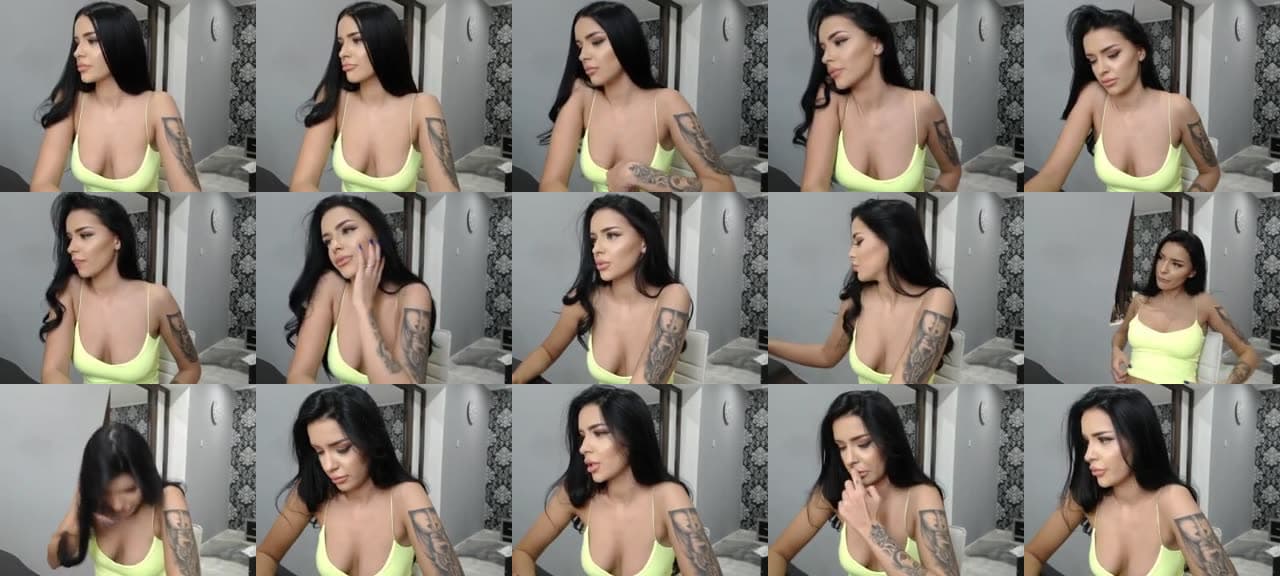 NicoleCrystal-MFC-201903261101_m.jpg
