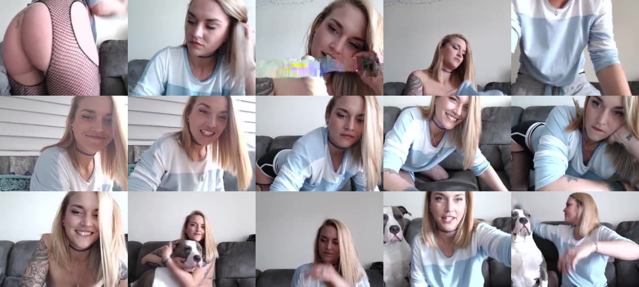 Rose_Kitten-MFC-201903282021_m.jpg