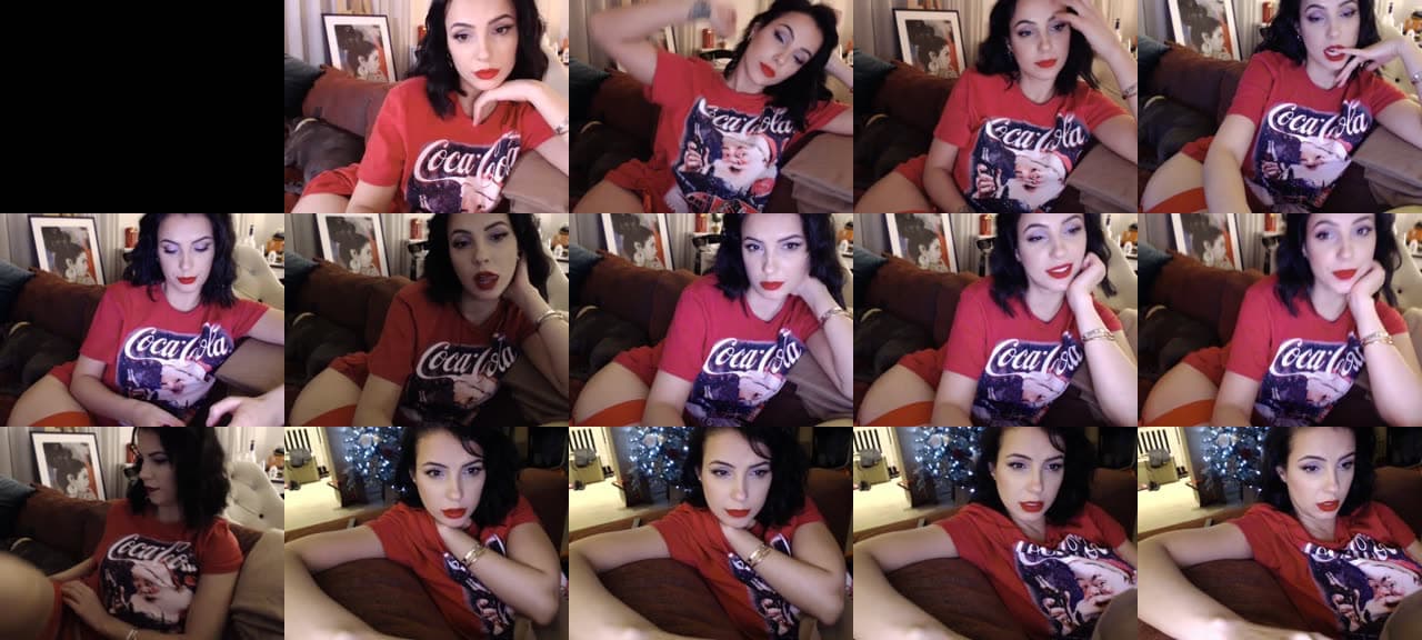 MissBananas-MFC-201812222331_m.jpg