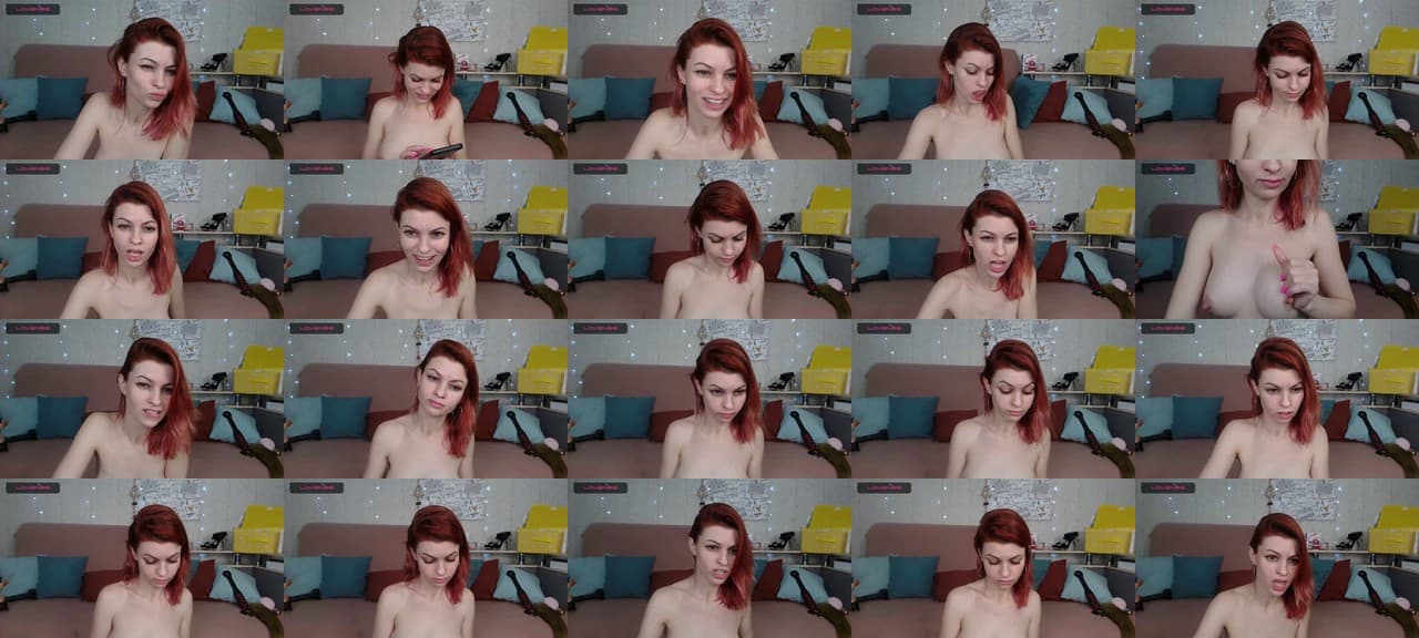 Redhead_foxie-MFC-202201131414_m.jpg