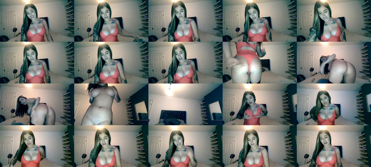 Ladyl1lly-MFC-202202281635_m.jpg