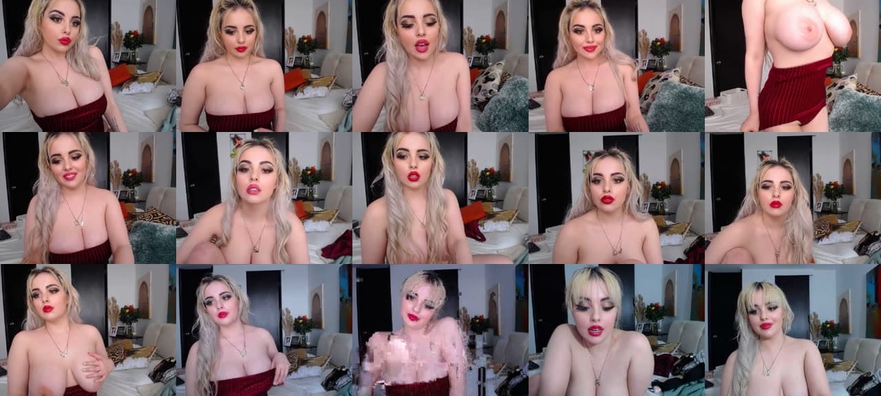 Alisoncraft-MFC-201905141705_m.jpg