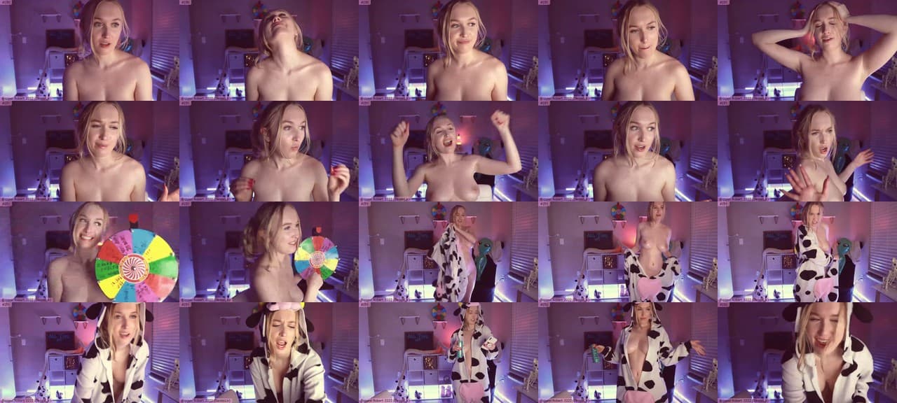 OliviaxFaye-MFC-202112040853_m.jpg