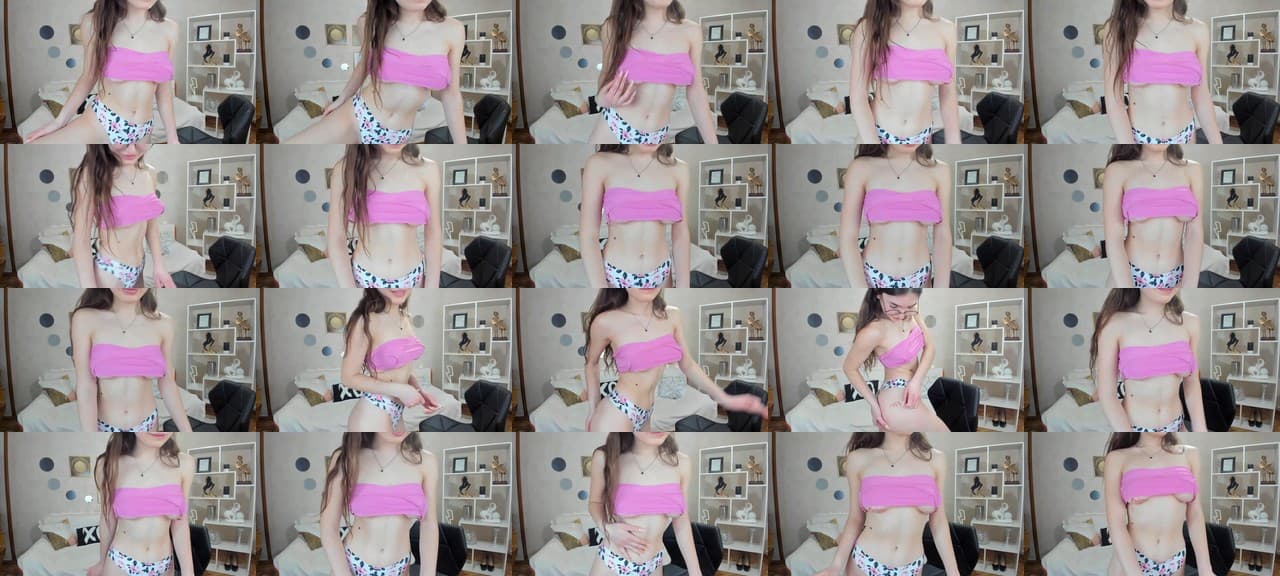 JennaKeller-MFC-202103090932_m.jpg