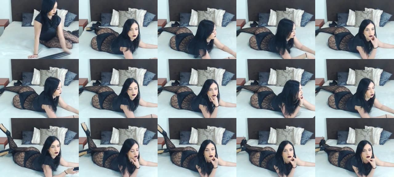 BlackLotusxo-MFC-201803071616_m.jpg