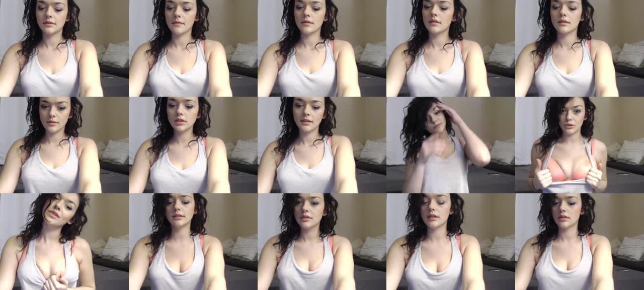 NikkiEliot-MFC-201903150325_m.jpg