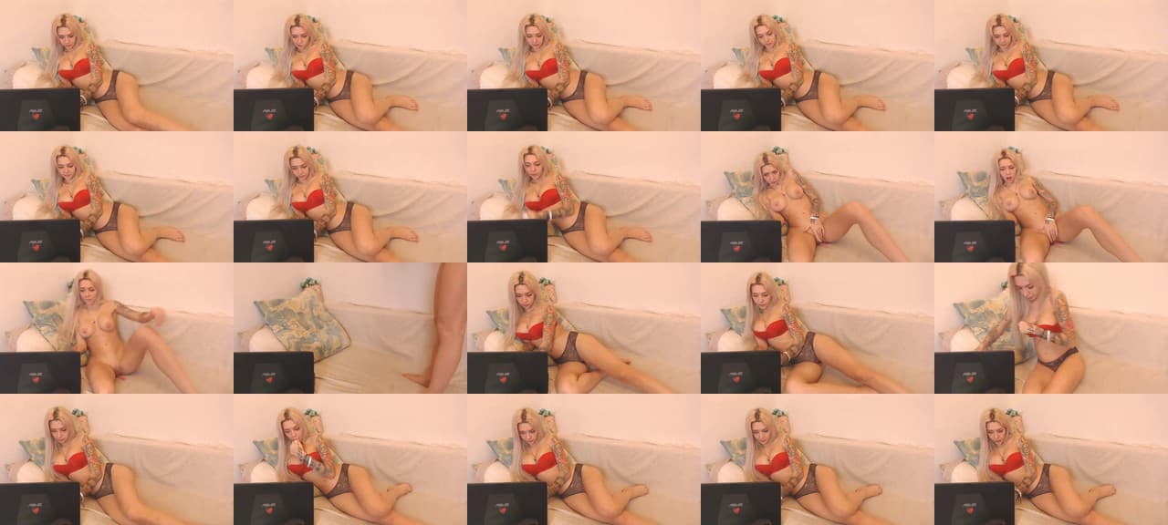 Nicole_Kitten-MFC-202211061859_m.jpg
