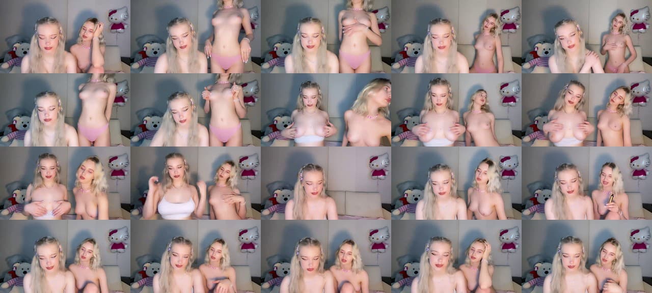 Baby_Evaaa-MFC-202206031341_m.jpg