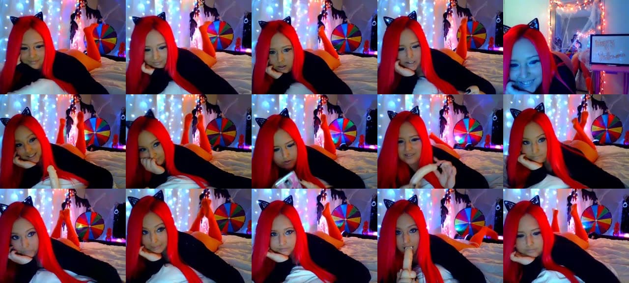 JennaBabex0-MFC-201710091417_m.jpg