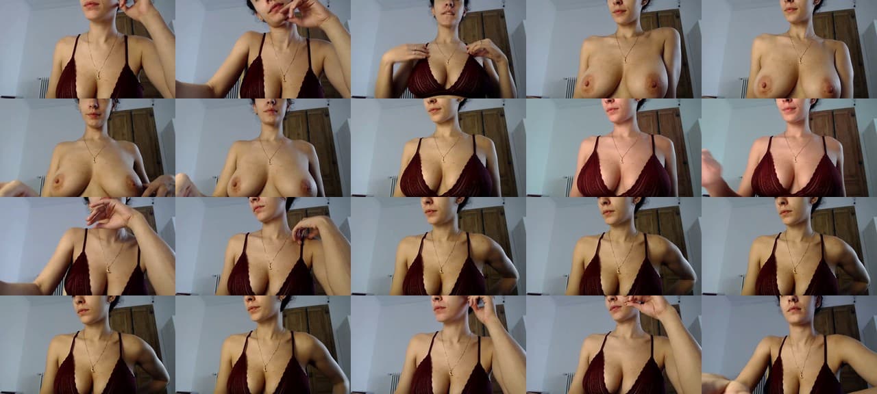 LolasPie-MFC-202206261537_m.jpg