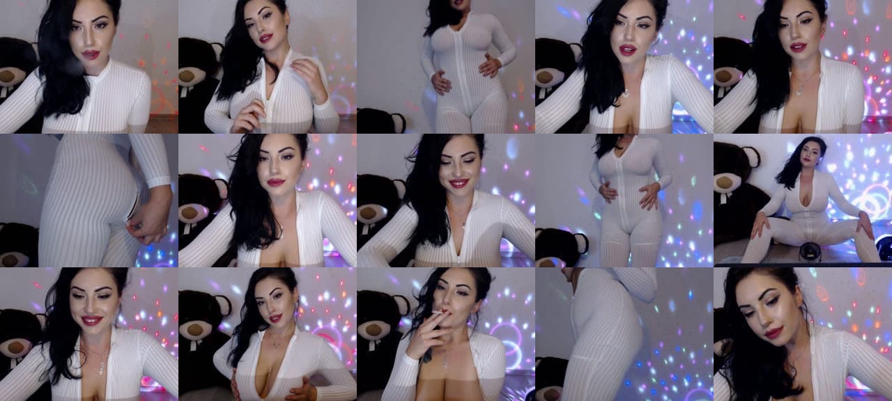 aLeDoll-MFC-201808291808_m.jpg