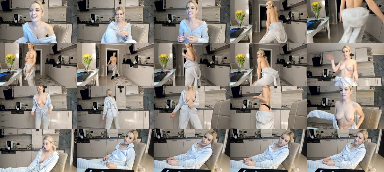 happyendings_-MFC-202002010354_m.jpg