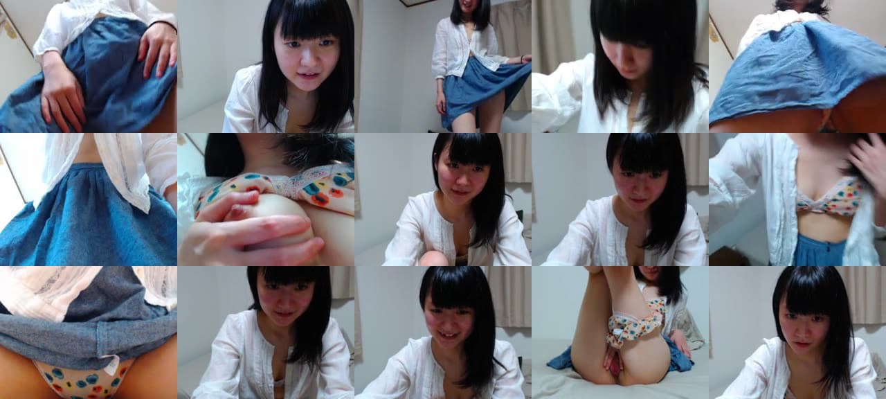 YuuuJPNgirl-MFC-201508150618_m.jpg