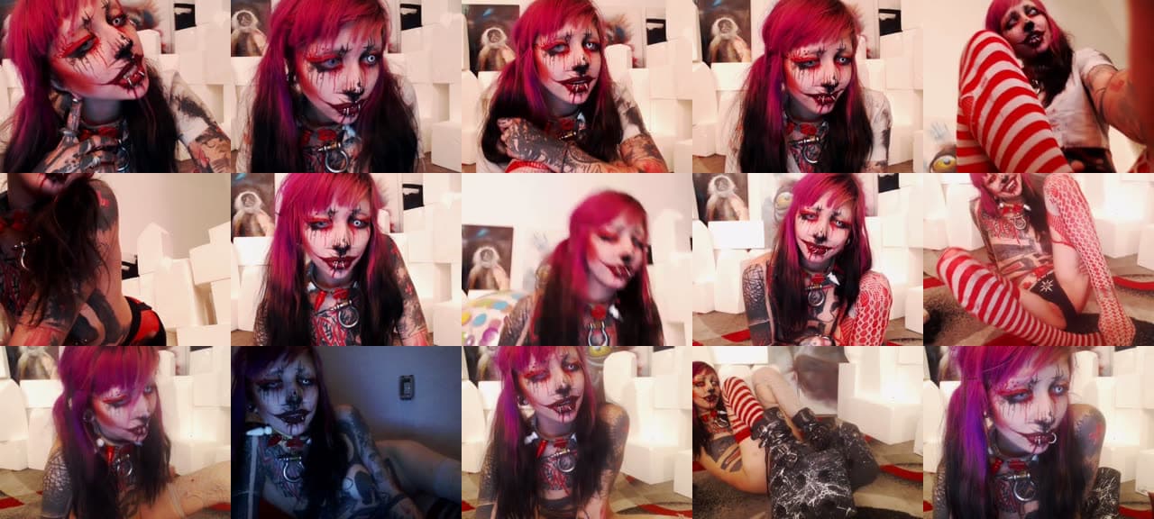 Kota_Morgue-MFC-201806280250_m.jpg