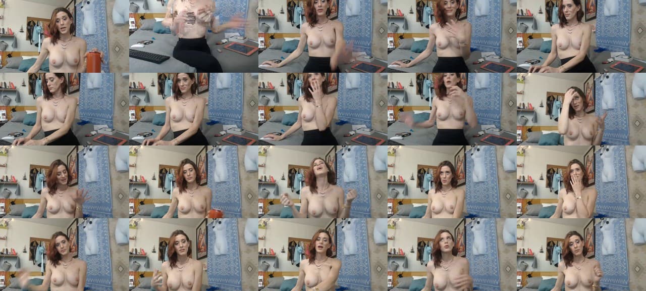 AllesNaked-MFC-202205281641_m.jpg