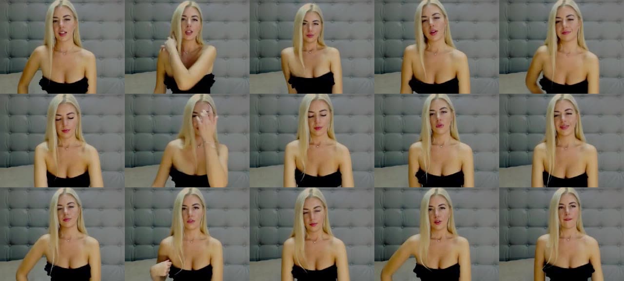 BOOBle_Gum-MFC-201811121114_m.jpg
