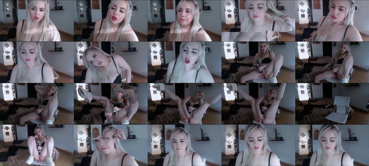 Alisoncraft-MFC-201911112045_m.jpg