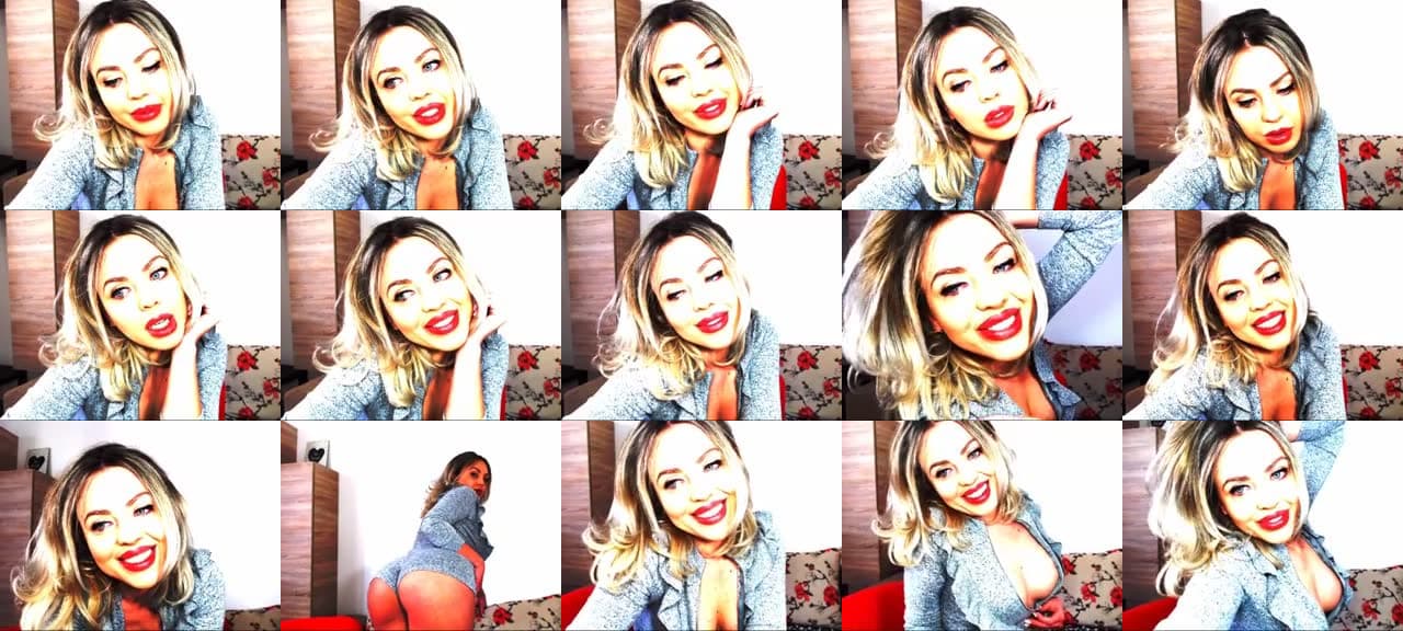 Miss_Karina-MFC-201905111035_m.jpg