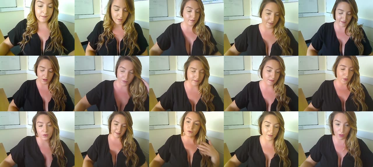 Hattie__Slay-MFC-201809181306_m.jpg
