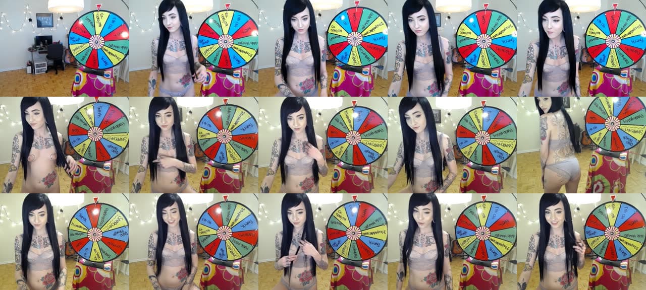 LucyLovesick-MFC-201704082050_m.jpg