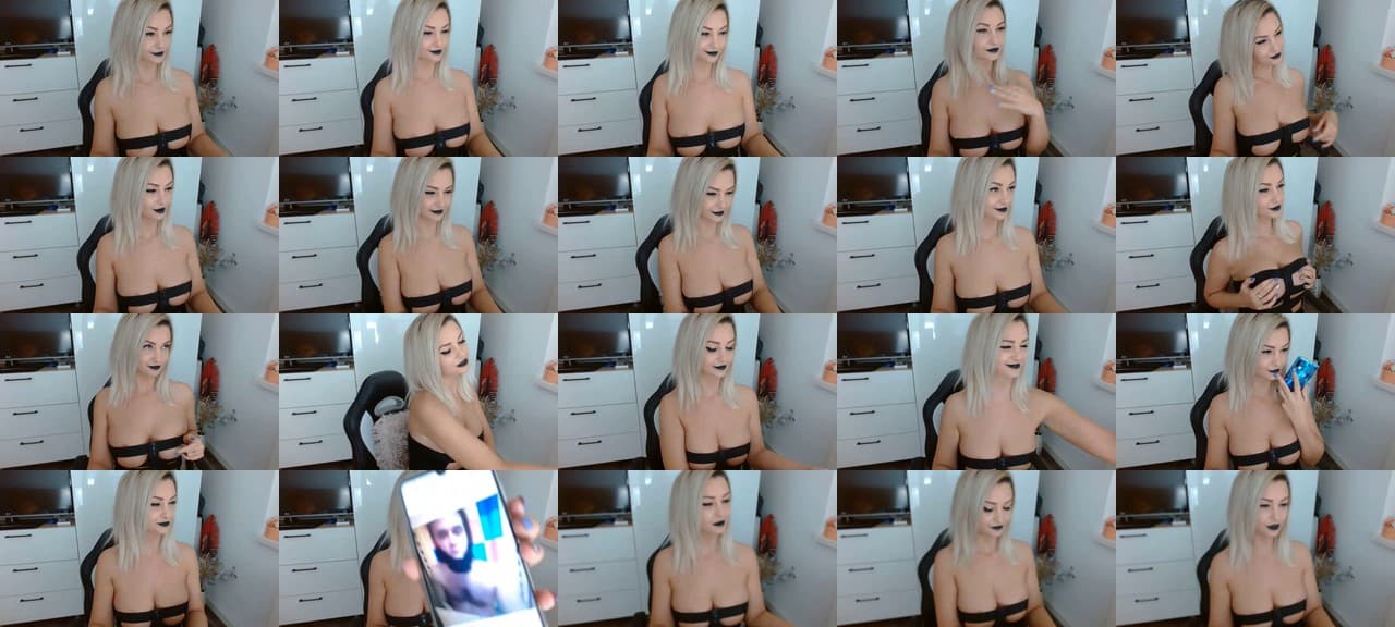 Miss_Jollie-MFC-202103071434_m.jpg