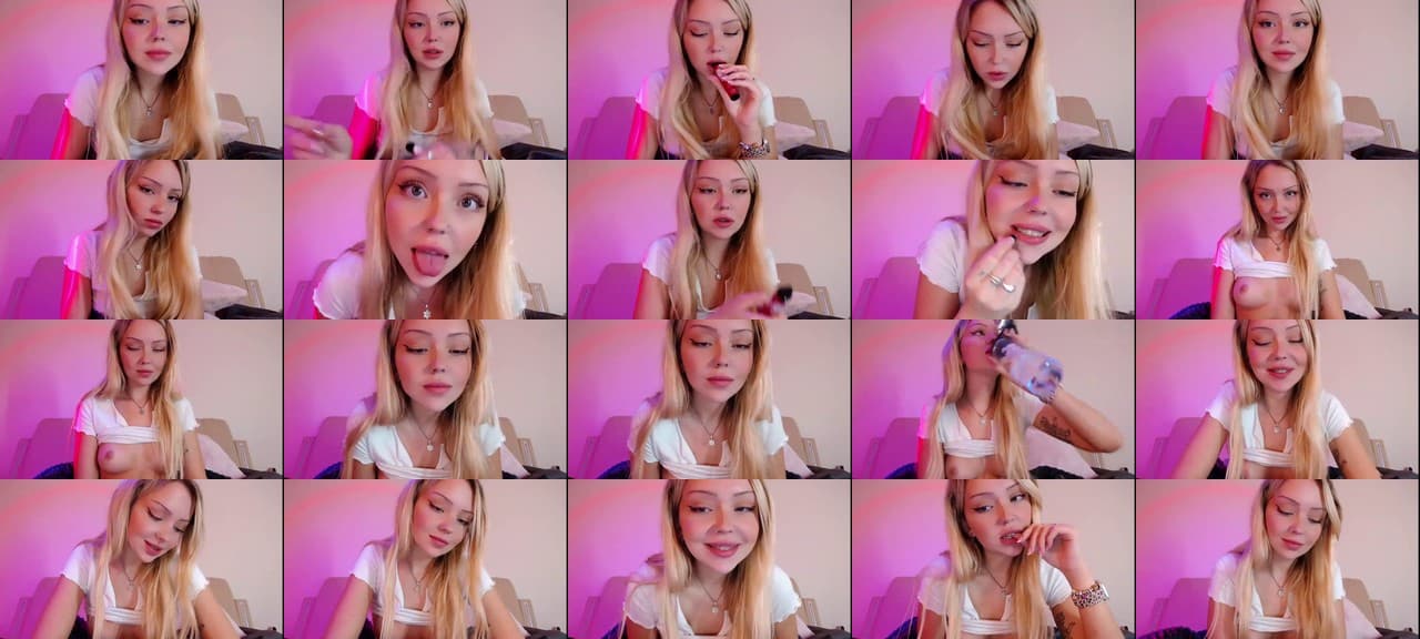 Sk8Gurl420-MFC-202211100715_m.jpg