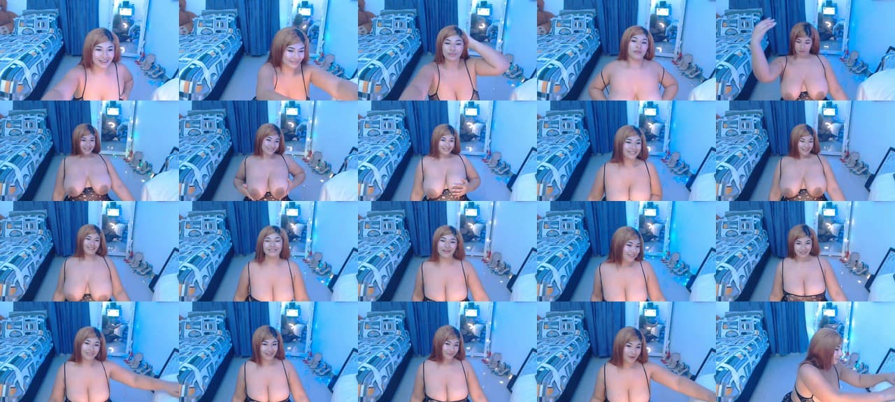 CuteKatty_-MFC-202102270047_m.jpg