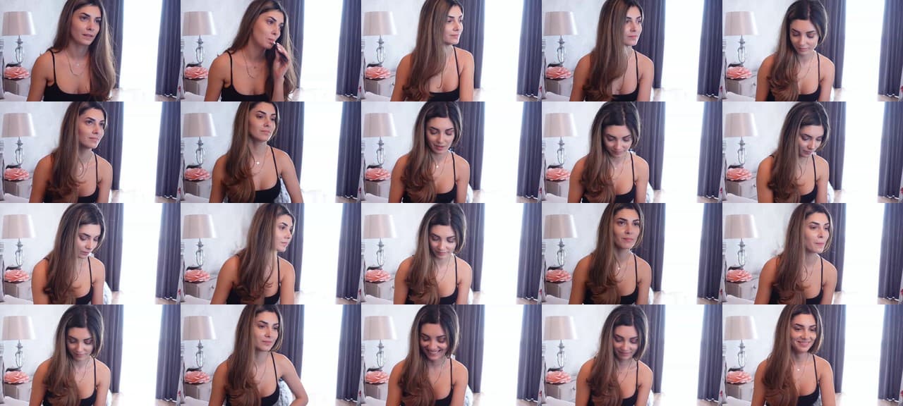 Allie_Synn-MFC-202201271326_m.jpg
