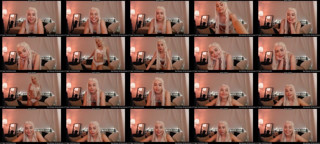 Arys_Heather-MFC-201909222336_m.jpg