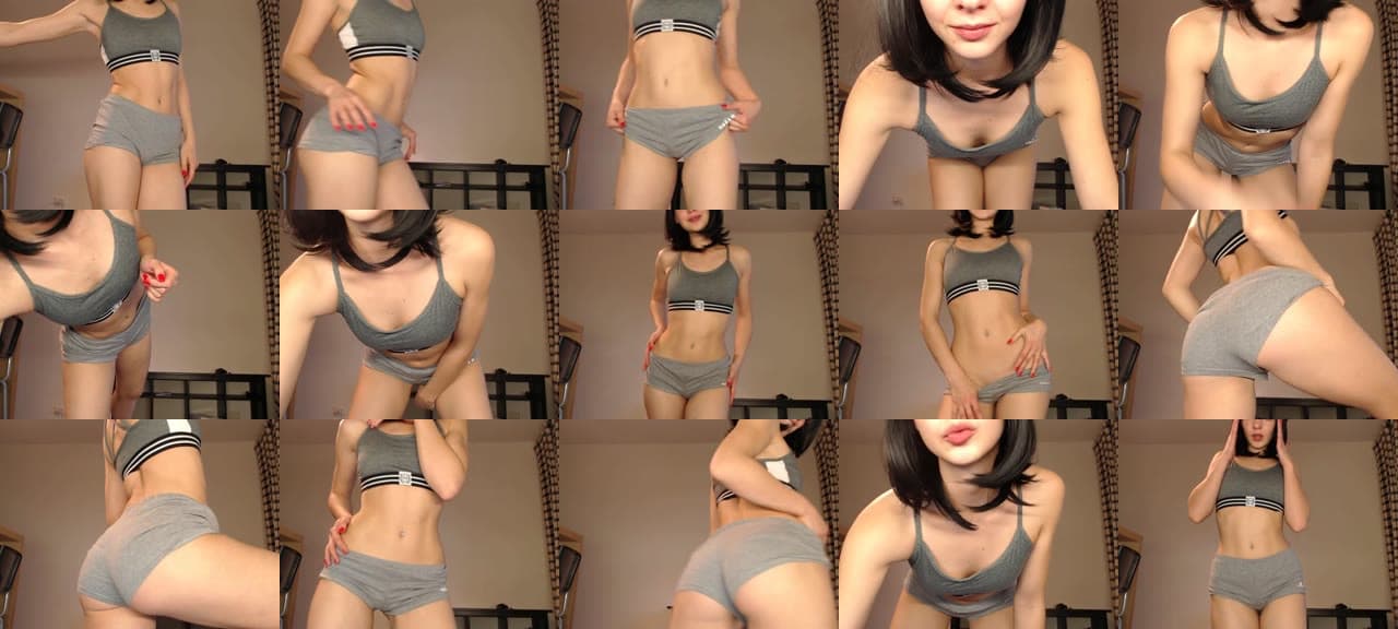 NewTeen1999-MFC-201806241522_m.jpg