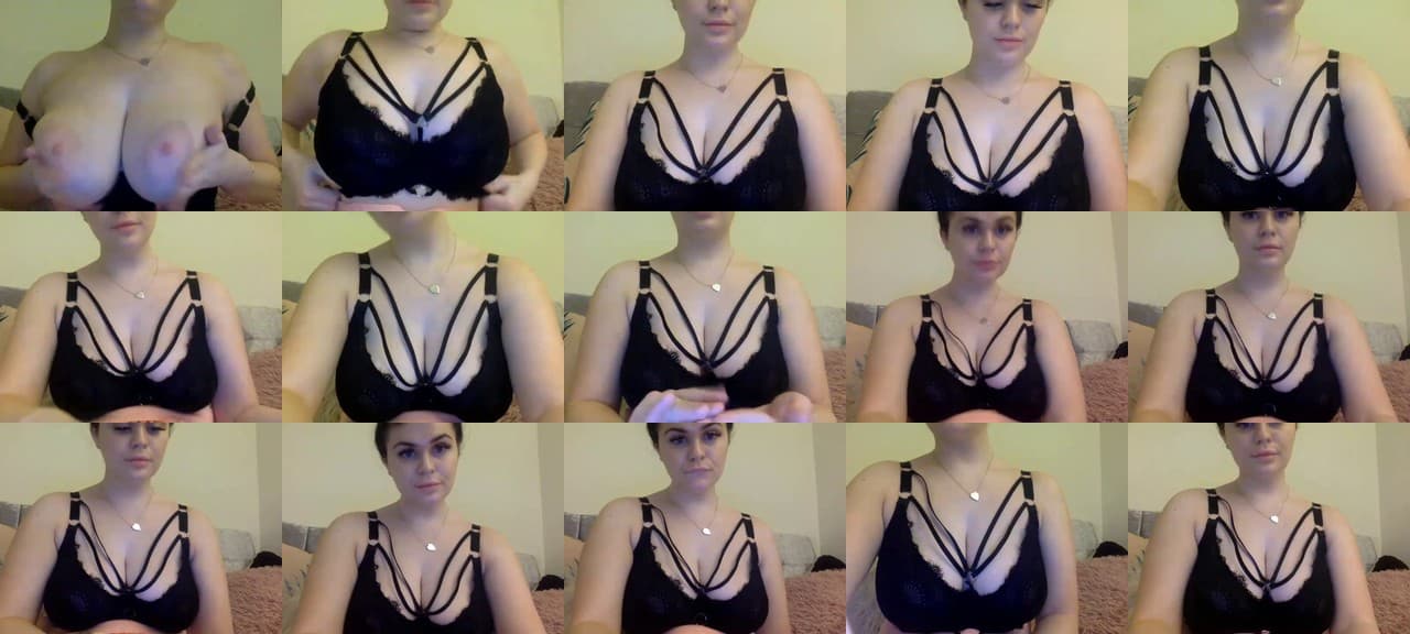 Cambabe1997-MFC-202011260034_m.jpg
