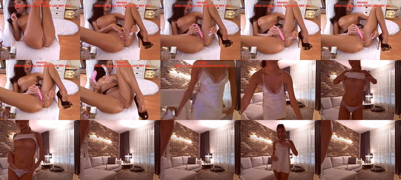 Adrianna__-MFC-201910220652_m.jpg