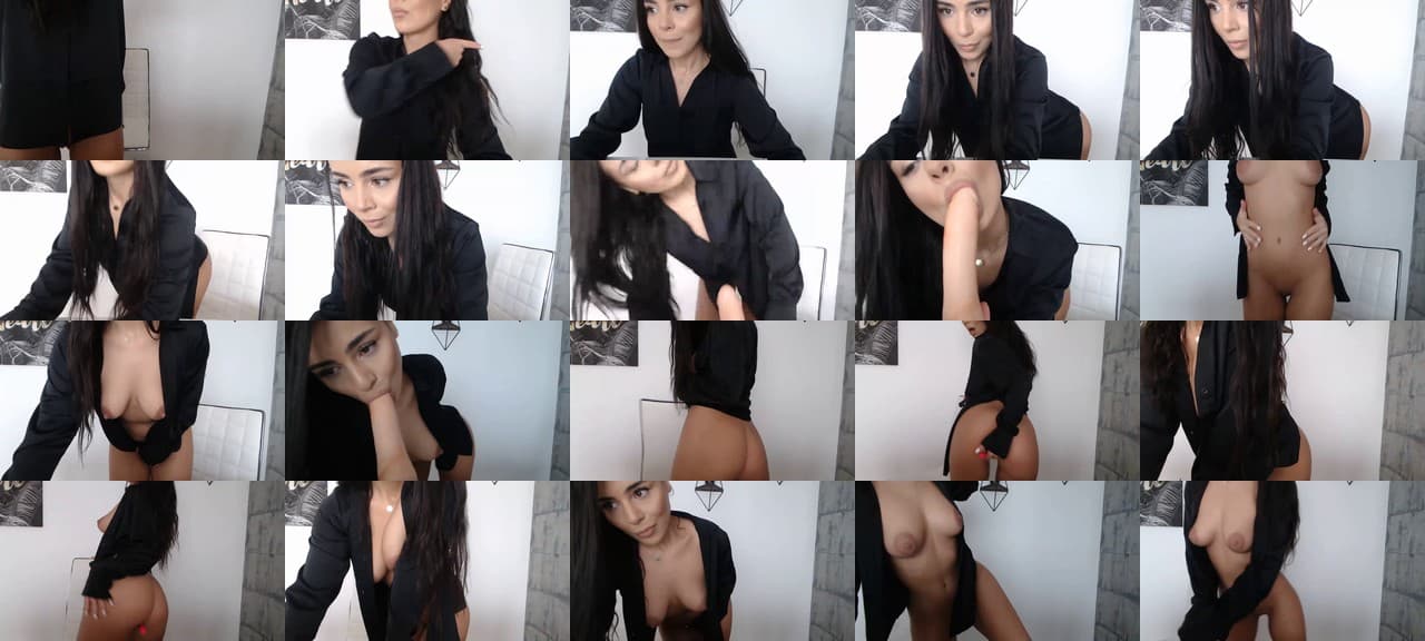 Rose4Lucy-MFC-202203040736_m.jpg