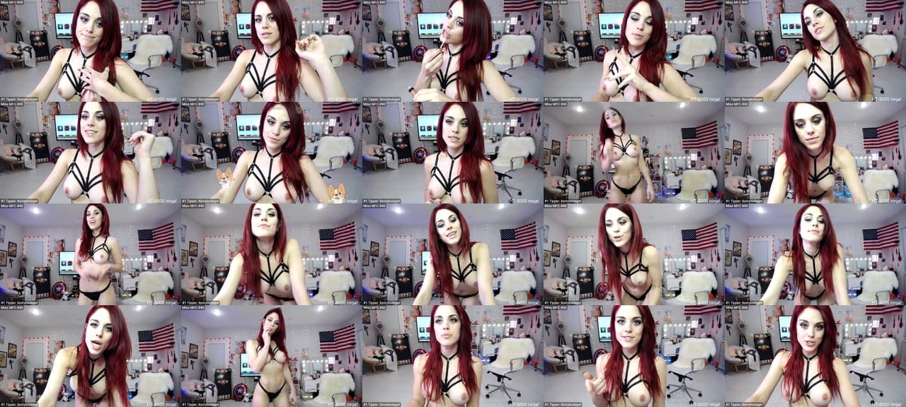 MissMolly-MFC-201908300345_m.jpg