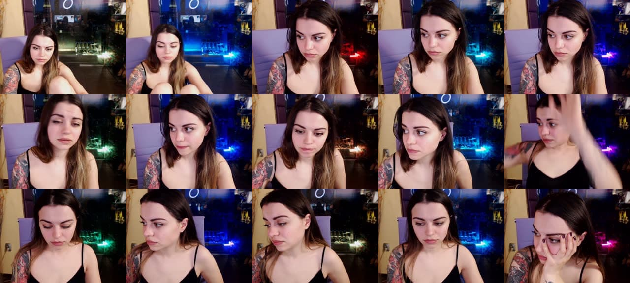 sunn_o-MFC-201905090831_m.jpg