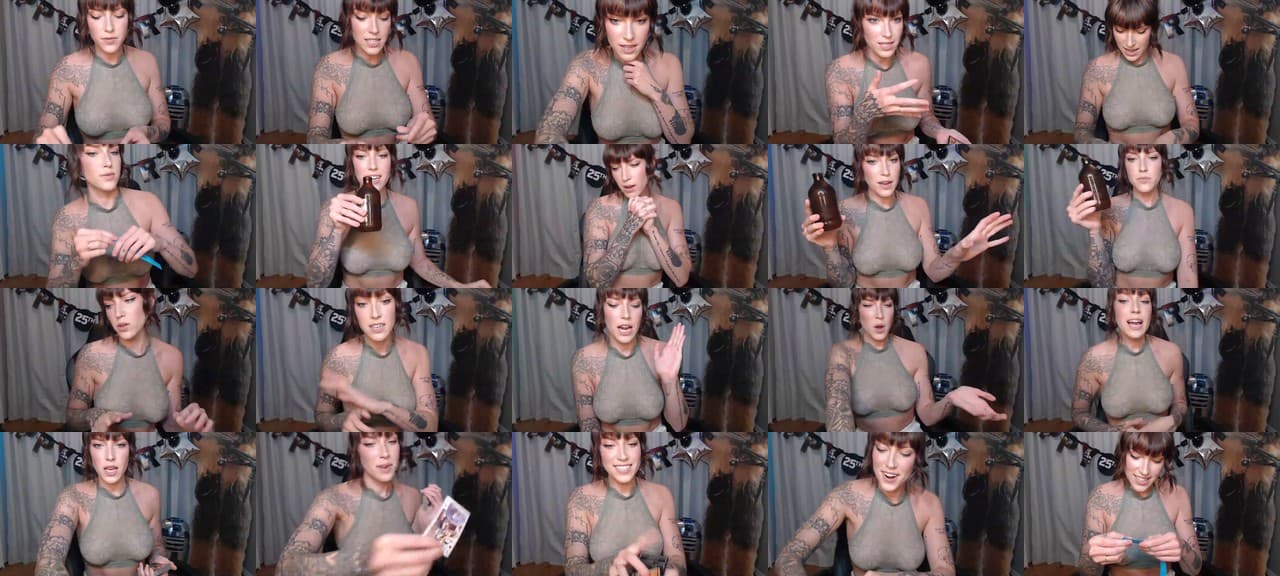 poison_remedy-MFC-201908240139_m.jpg