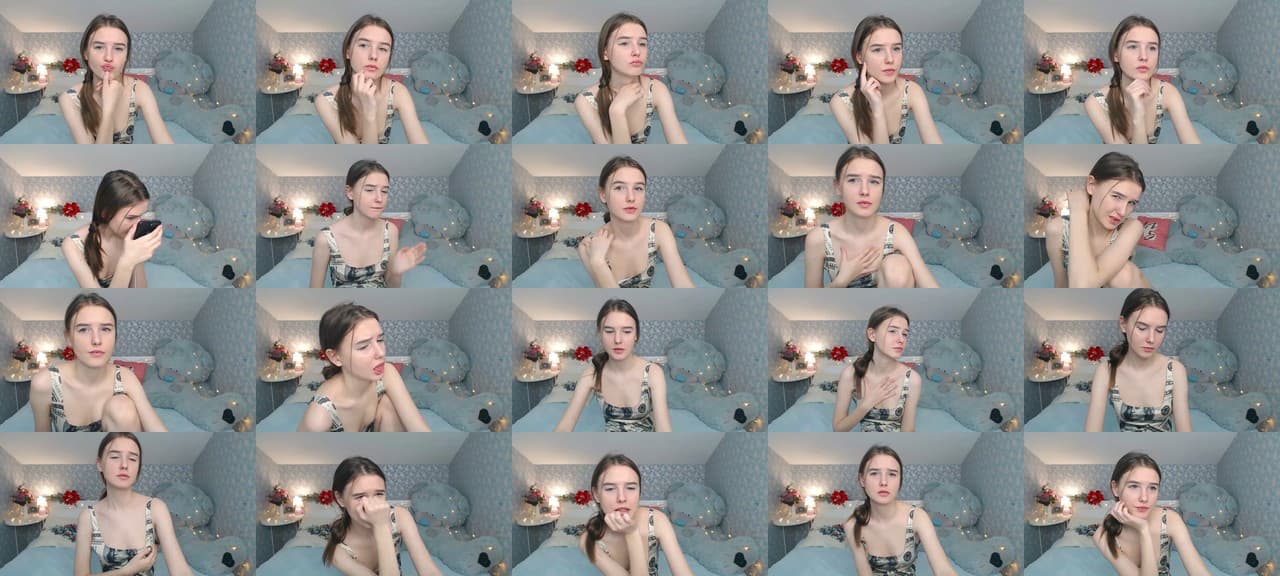 LanaJean-MFC-202202041432_m.jpg