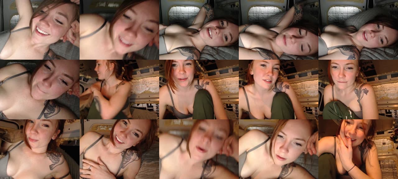 KirbyCutie-MFC-201901020138_m.jpg