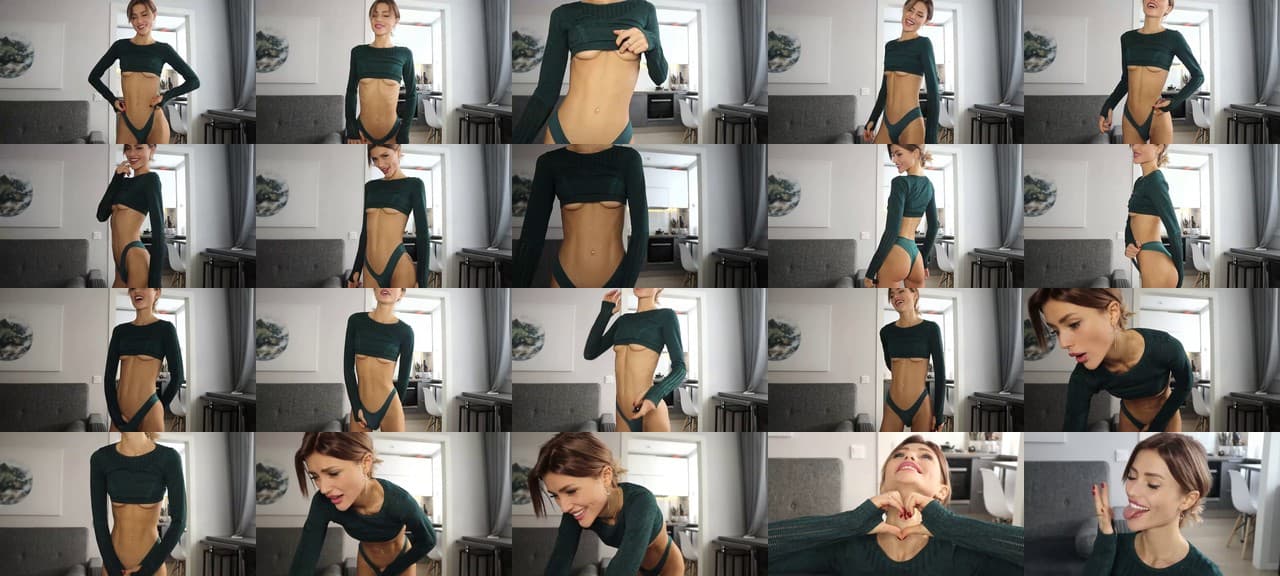 Betty_xoxo-MFC-202208280801_m.jpg