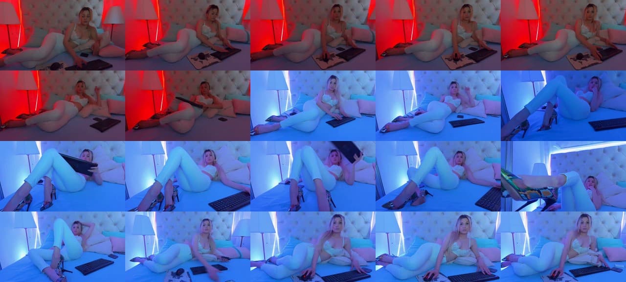AriannaSins-MFC-202105061413_m.jpg