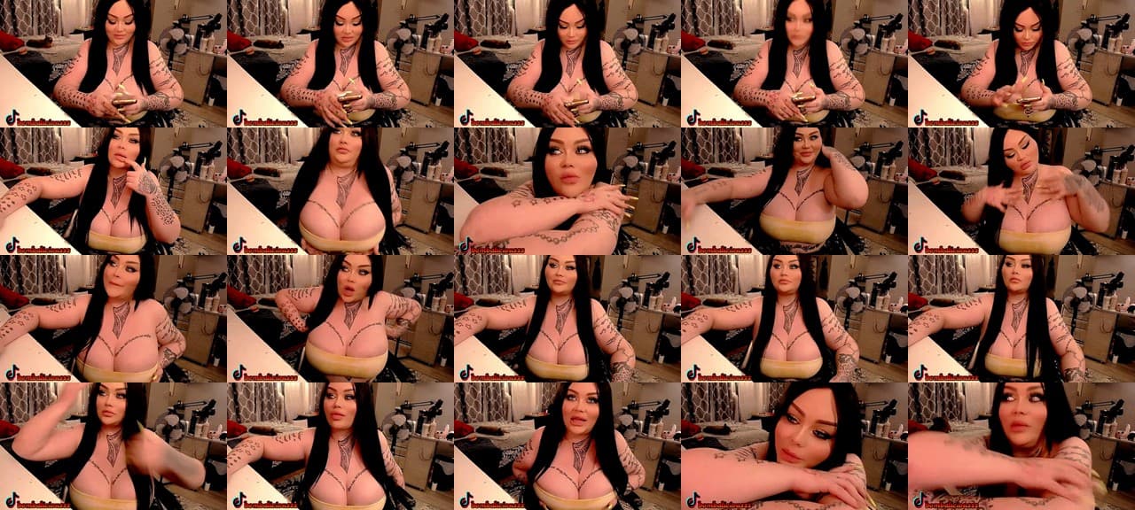 BoootySTAR-MFC-202208210445_m.jpg