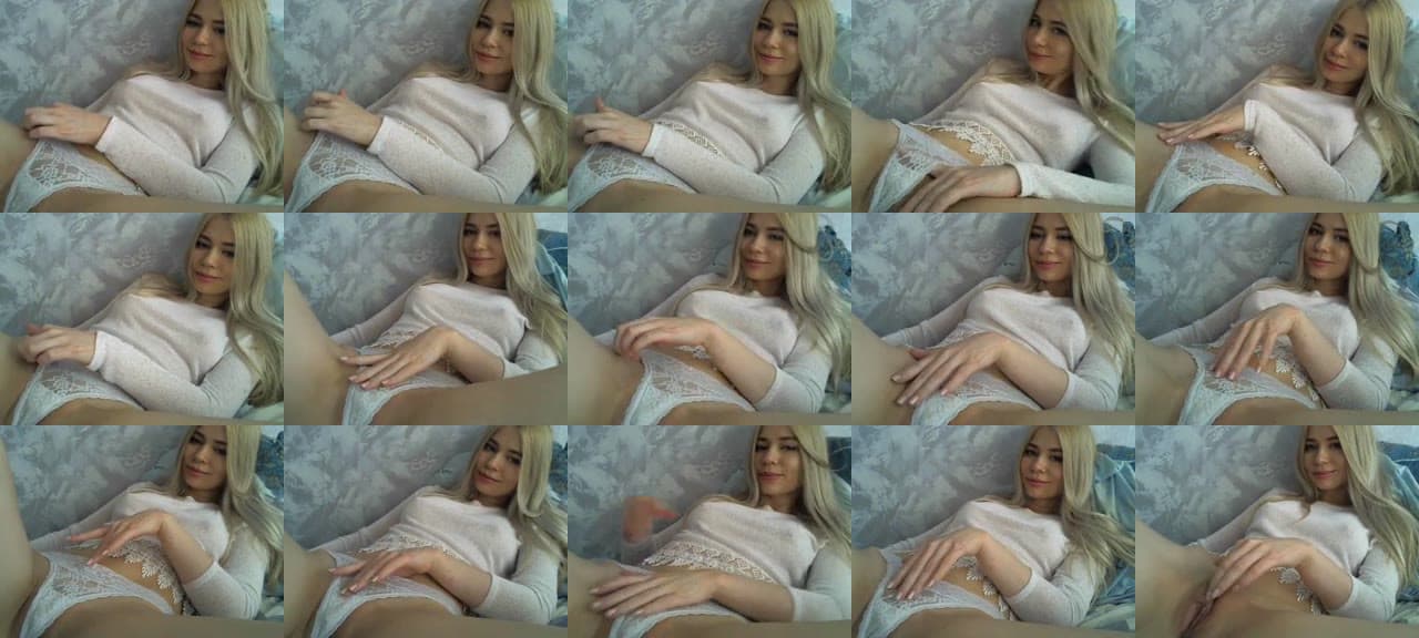 xart_Natasha-MFC-201703270608_m.jpg