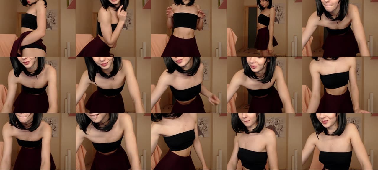 NewTeen1999-MFC-201710061951_m.jpg