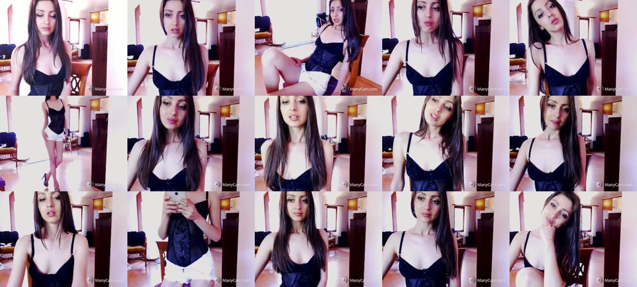 EroticTease-MFC-201805031255_m.jpg