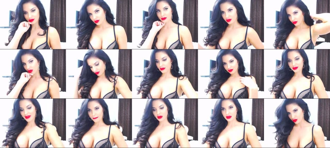 IsabelAddams-MFC-201709071845_m.jpg