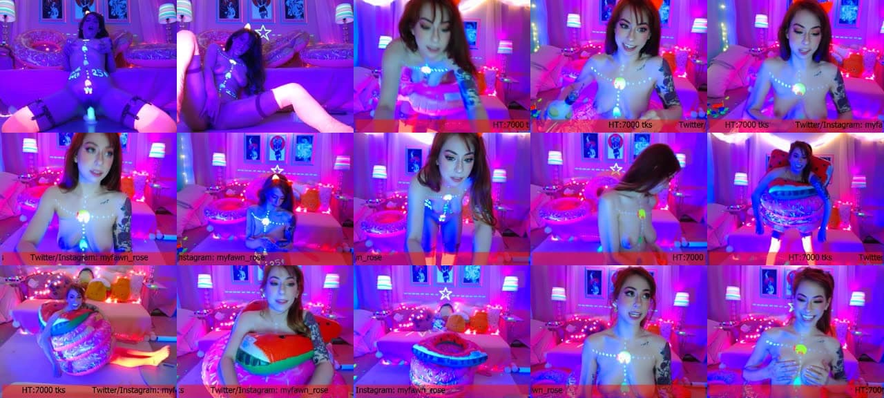 Fawn_Rose-MFC-201805270632_m.jpg