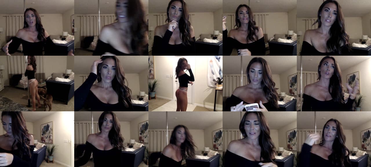 HallieHarper-MFC-201810200309_m.jpg