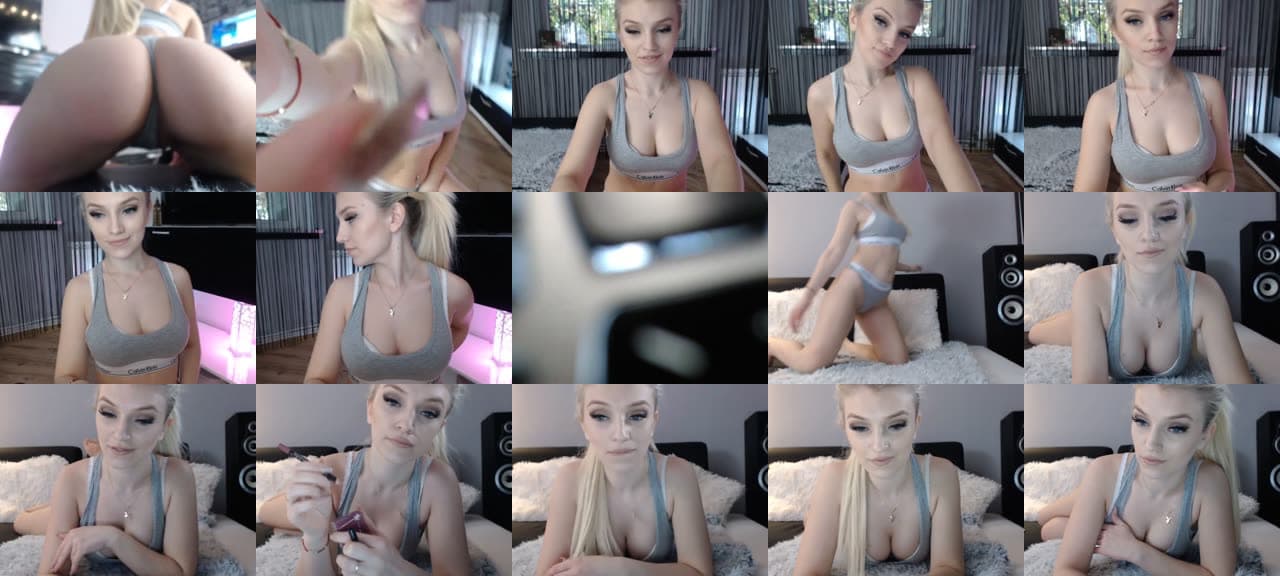 WetSelf-MFC-201711040825_m.jpg