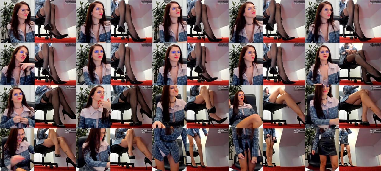 wh4thefuck1-MFC-202011161159_m.jpg